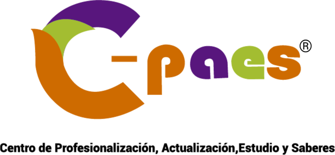 C-paes®
